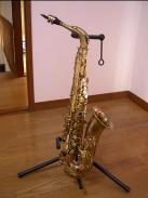 SAX