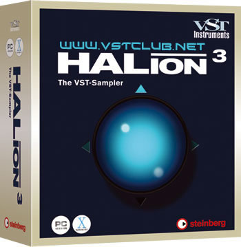 HALION3